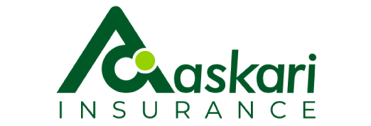 Aaskari Insurance