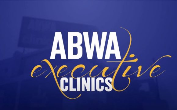 Services of Dermatology Department at ABWA Executive Clinics