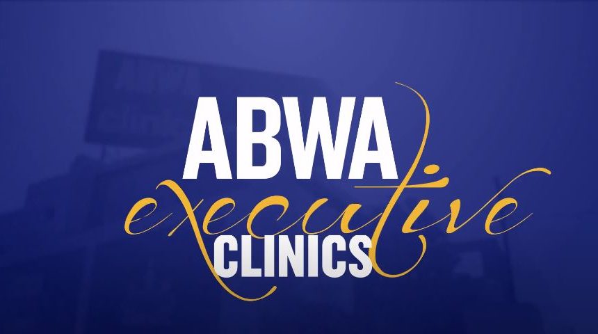 Services of Dermatology Department at ABWA Executive Clinics