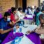 ABWA Hospital & Research Centre organized its 8th successful free medical camp in Gulshan e Ahmed Town, Khurrianwala, Faisalabad.