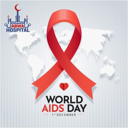 World AIDS Day