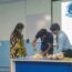 Neonatal Resuscitation Workshop