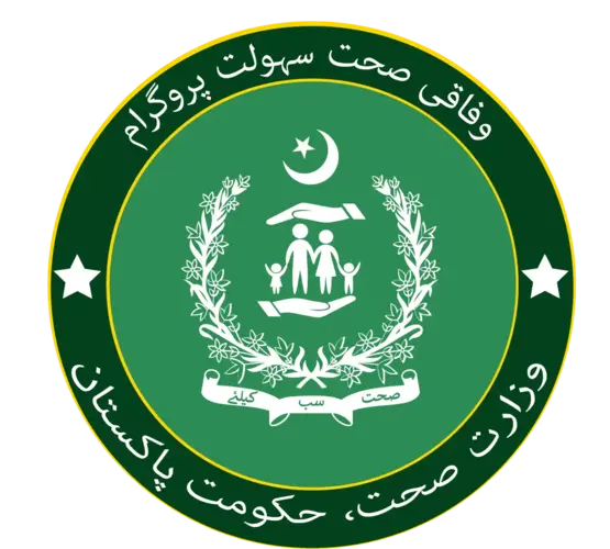 Sehat Sahulat Program