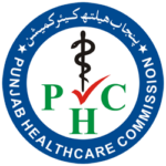 ABWA Hospital & Research Centre